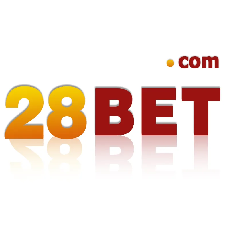 28BET ⚡ Ứng dụng chính thức | Đăng ký ngay