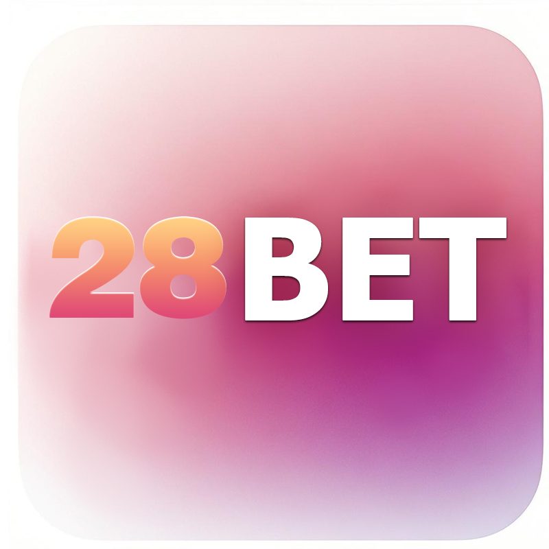28BET APK image for 28BET Tai APK - Ung dung Android Suc khoe screenshot 3