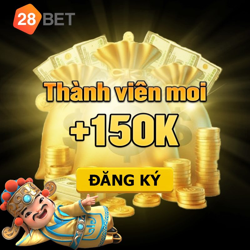 28BET APK image for 28BET Tai APK - Ung dung Android Suc khoe screenshot 4
