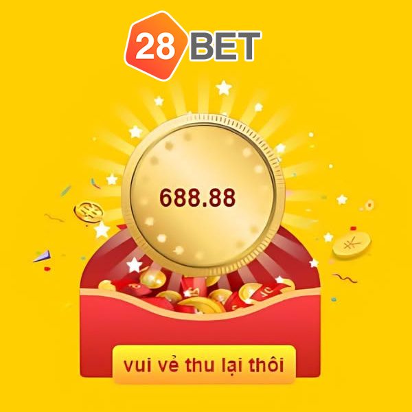 28BET APK image for 28BET Tai APK - Ung dung Android Suc khoe screenshot 5