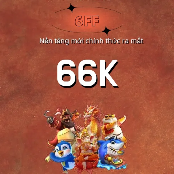 33win68 ⚡ Ứng dụng chính thức | Đăng ký ngay