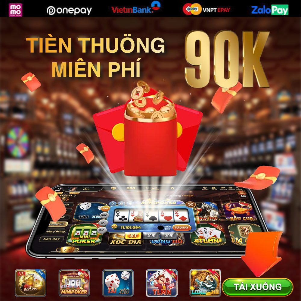 33win68 APK image for 33win68 Tai APK - Ung dung Android Giao duc screenshot 2