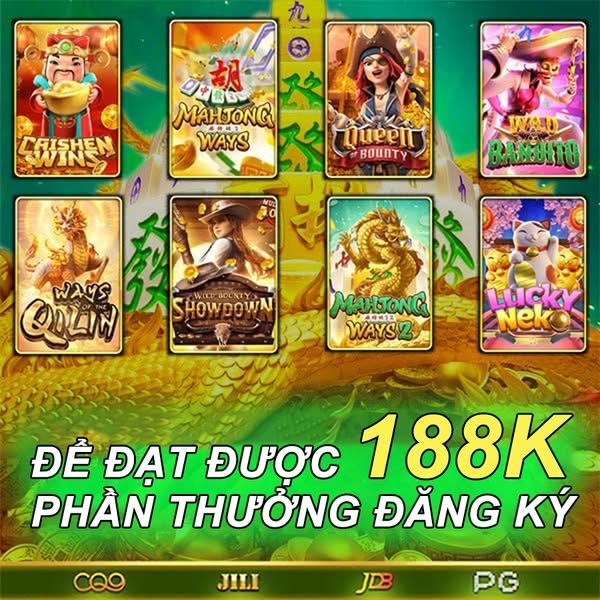 33win68 APK image for 33win68 Tai APK - Ung dung Android Giao duc screenshot 4