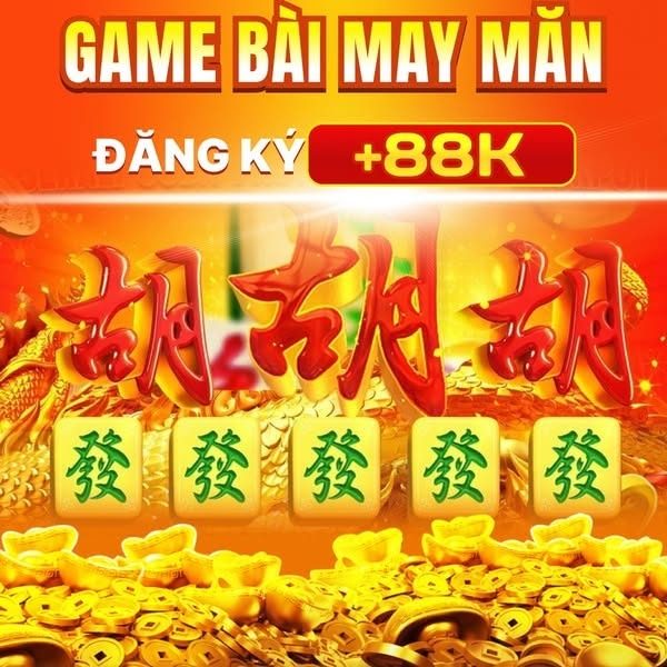 33win68 APK image for 33win68 Tai APK - Ung dung Android Giao duc screenshot 5