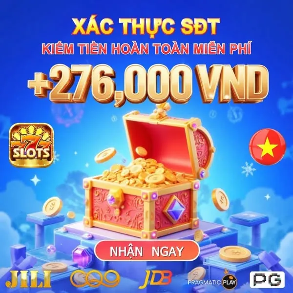 68vn ⚡ Ứng dụng chính thức | Đăng ký ngay