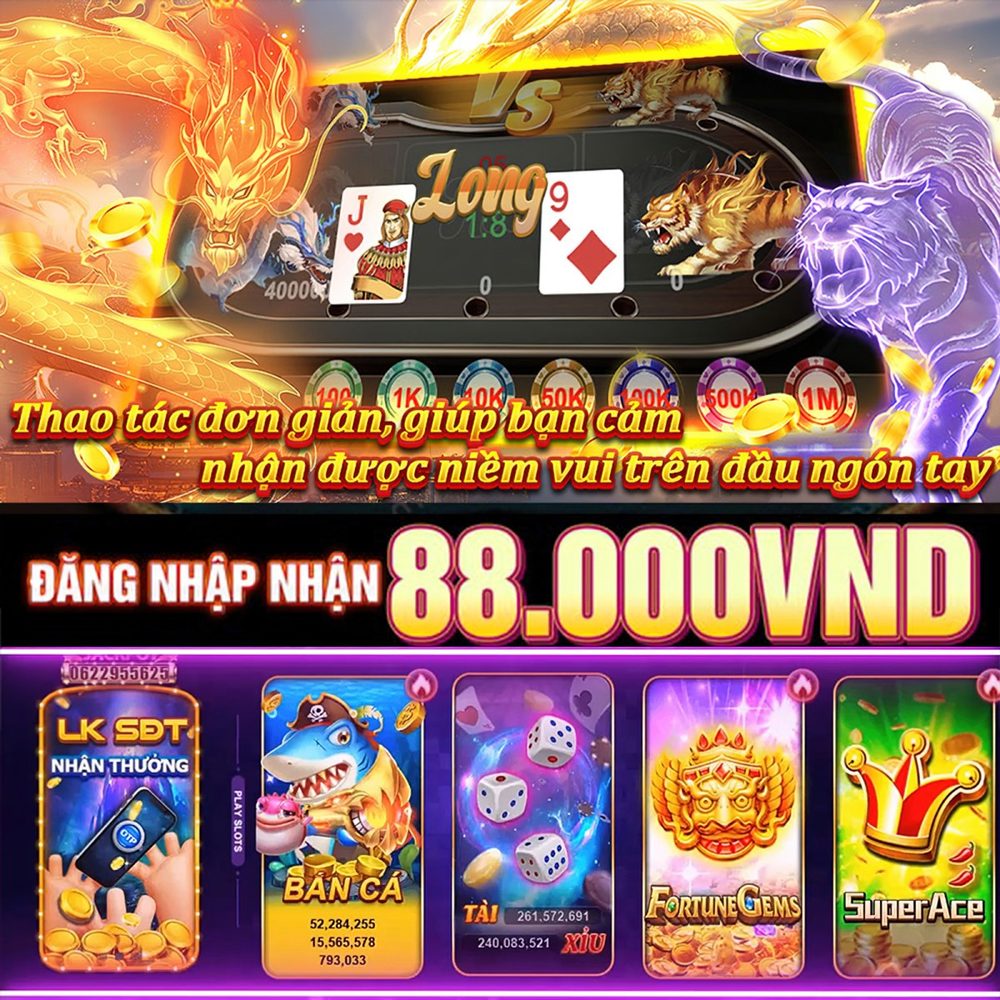 68vn APK image for 68vn Tai APK - Ung dung Android Giao duc screenshot 2