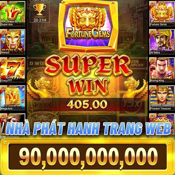 68vn APK image for 68vn Tai APK - Ung dung Android Giao duc screenshot 3