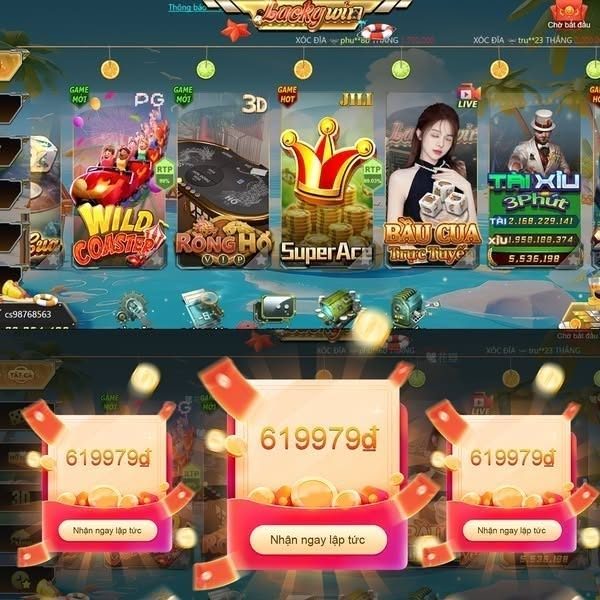 68vn APK image for 68vn Tai APK - Ung dung Android Giao duc screenshot 4