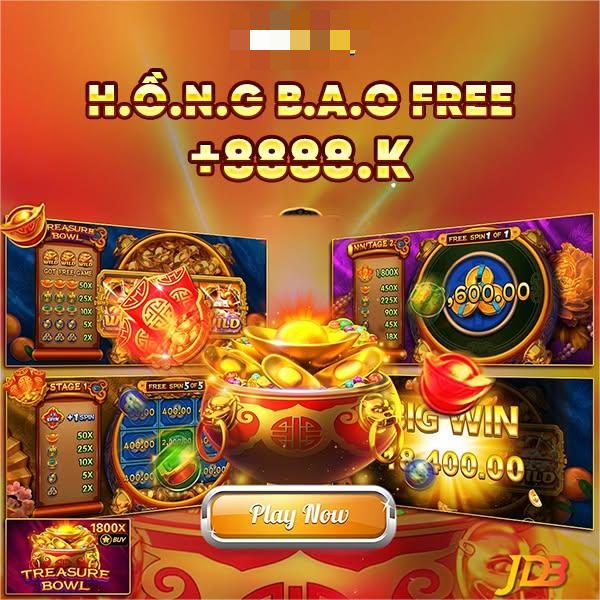68vn APK image for 68vn Tai APK - Ung dung Android Giao duc screenshot 5