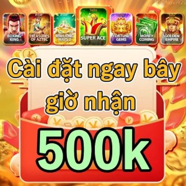 789b ⚡ Ứng dụng chính thức | Đăng ký ngay