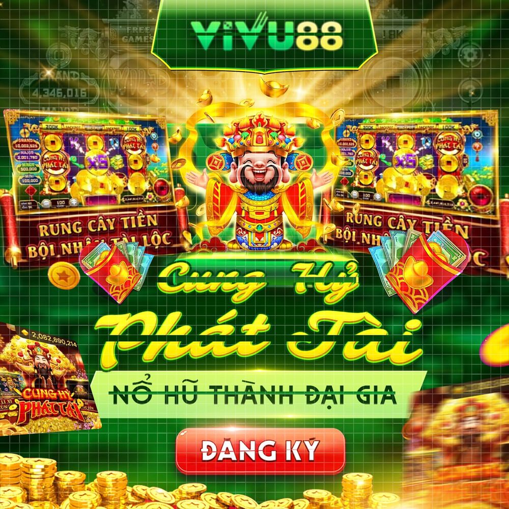 789b APK image for 789b Tai APK - Ung dung Android Suc khoe screenshot 4