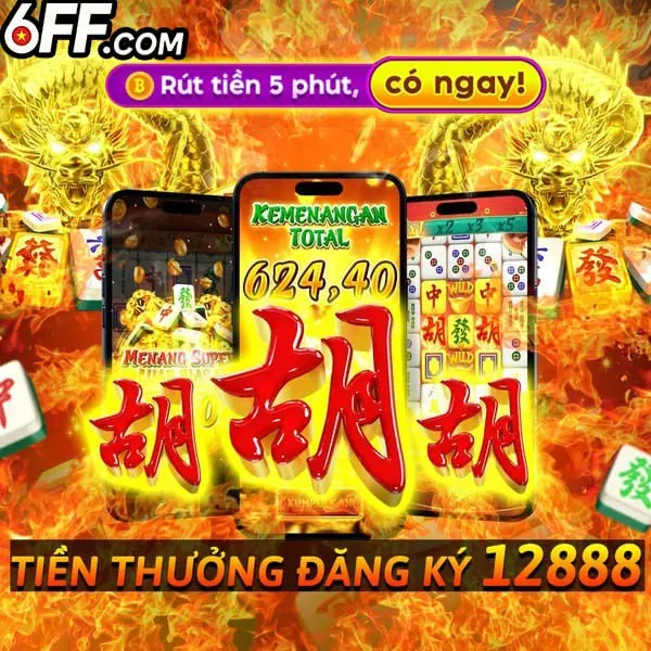 88aa ⚡ Ứng dụng chính thức | Đăng ký ngay