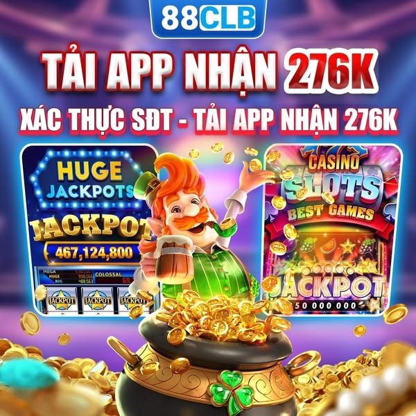 88aa APK image for 88aa Tai APK - Ung dung Android Am nhac screenshot 2