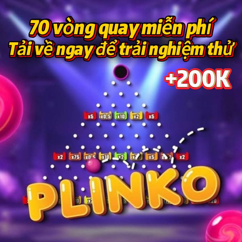 88aa APK image for 88aa Tai APK - Ung dung Android Am nhac screenshot 3
