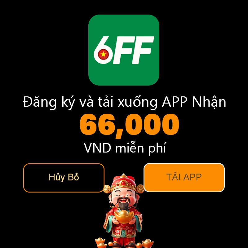88aa APK image for 88aa Tai APK - Ung dung Android Am nhac screenshot 4