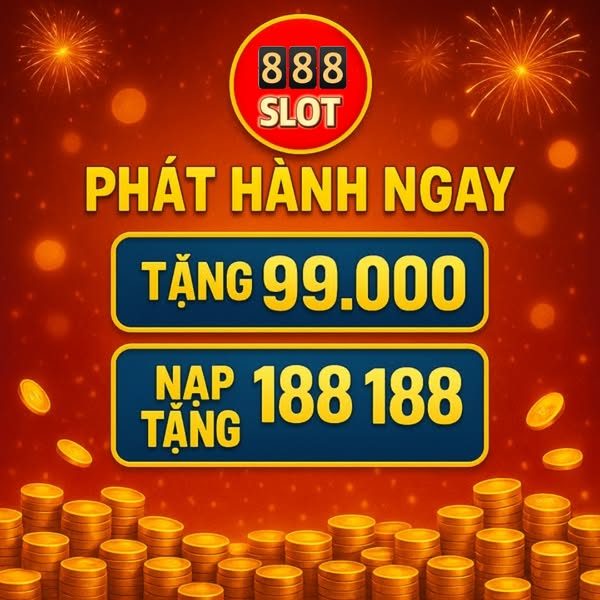 88aa APK image for 88aa Tai APK - Ung dung Android Am nhac screenshot 5