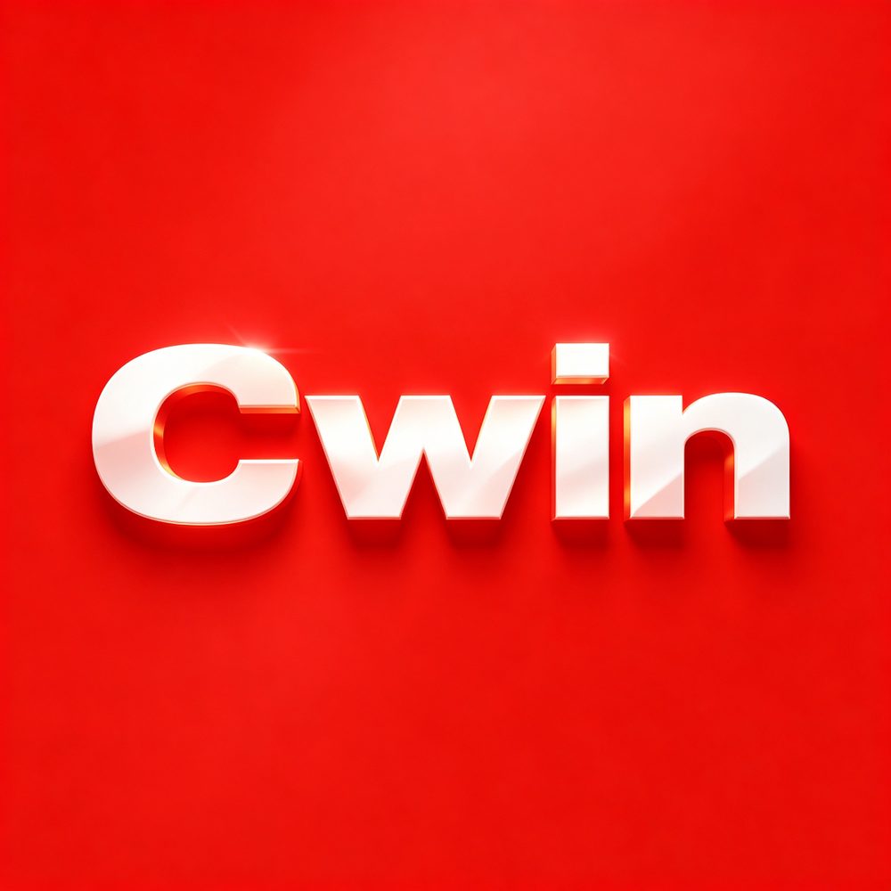 CWIN APK image for CWIN Tai APK - Ung dung Android Cong cu screenshot 2