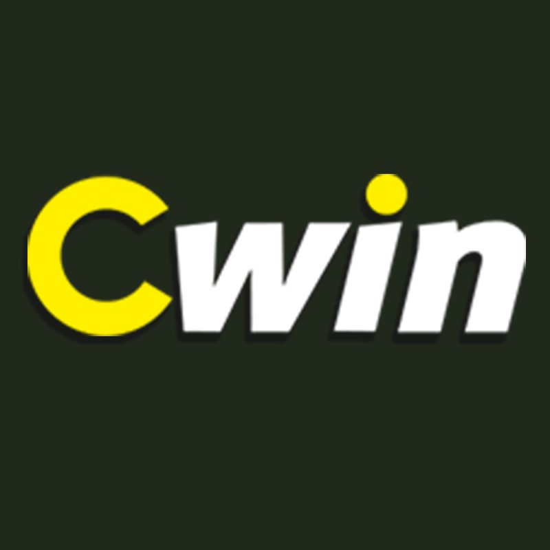 CWIN APK image for CWIN Tai APK - Ung dung Android Cong cu screenshot 3