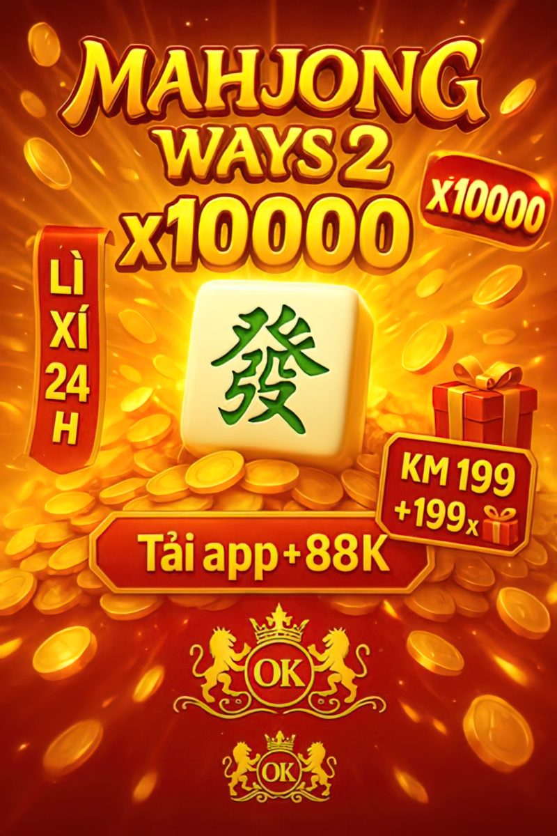 CWIN APK image for CWIN Tai APK - Ung dung Android Cong cu screenshot 4