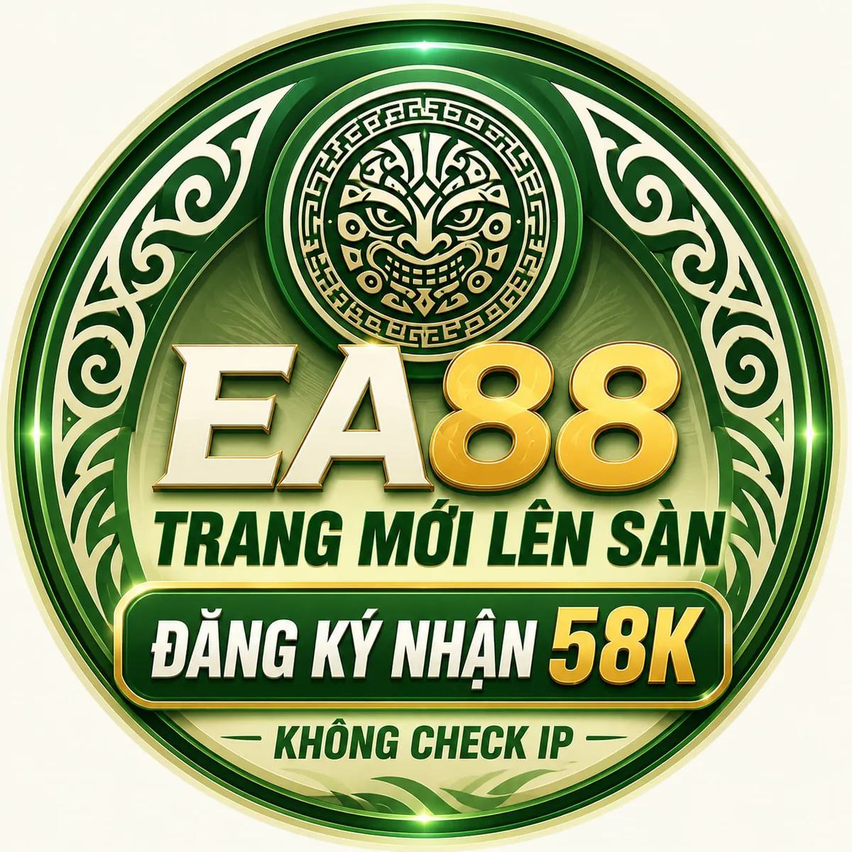 EA88 ⚡ Ứng dụng chính thức | Đăng ký ngay