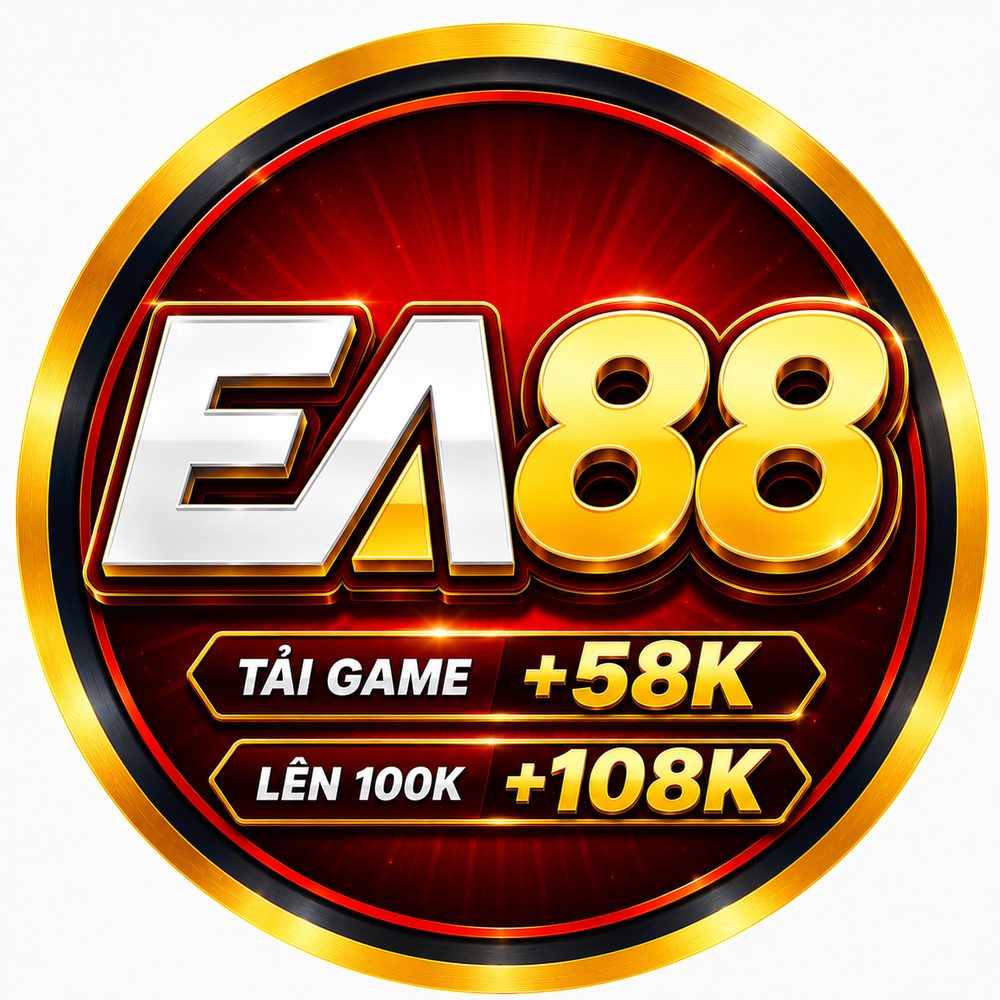 EA88 APK image for EA88 Tai APK - Ung dung Android Suc khoe screenshot 2