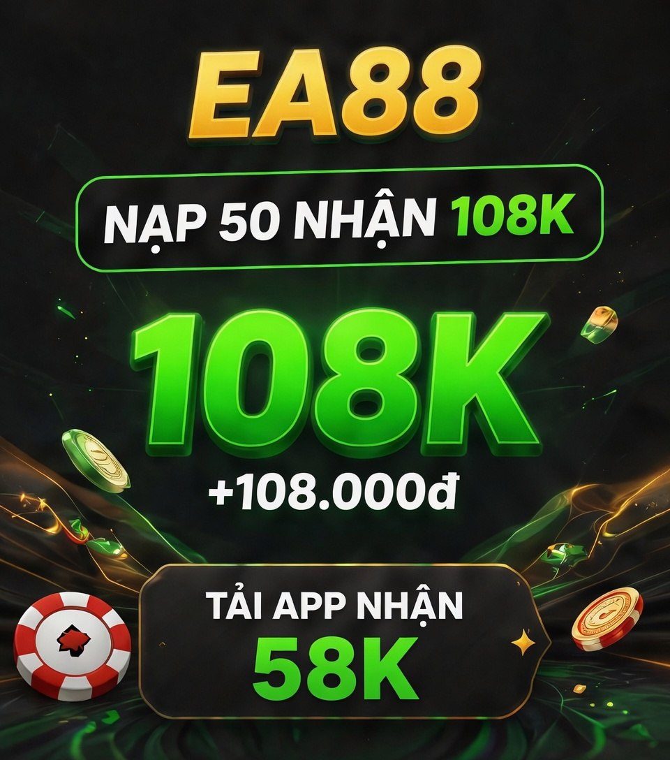 EA88 APK image for EA88 Tai APK - Ung dung Android Suc khoe screenshot 3