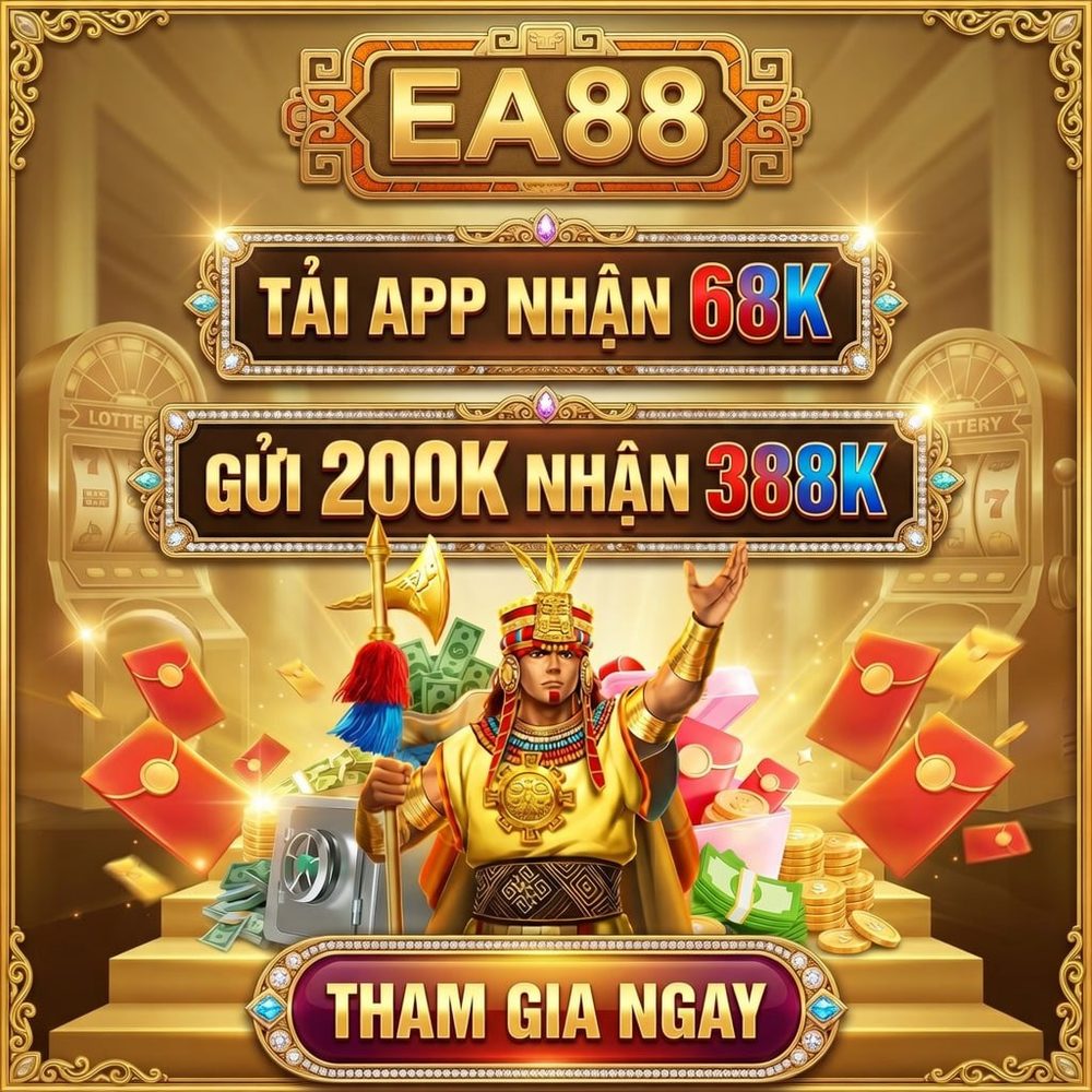 EA88 APK image for EA88 Tai APK - Ung dung Android Suc khoe screenshot 4