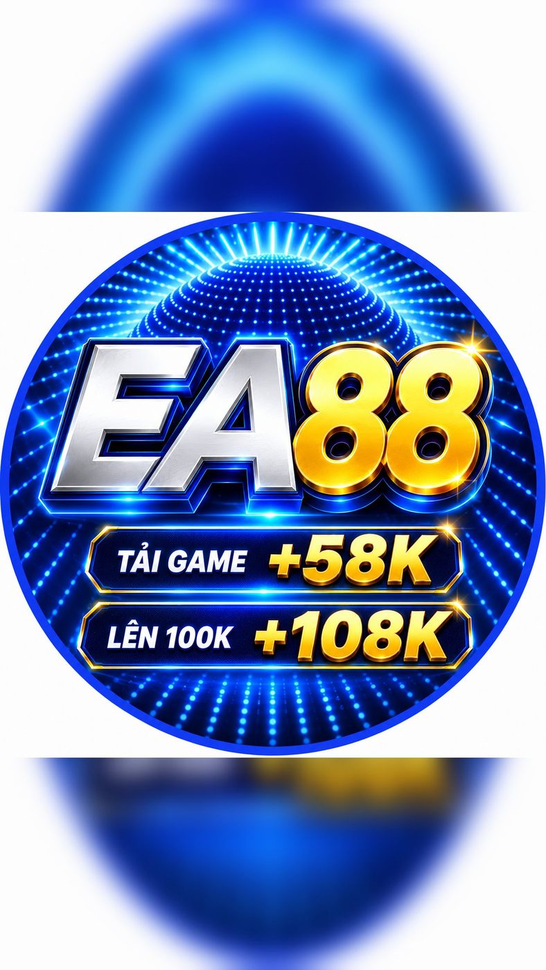 EA88 APK image for EA88 Tai APK - Ung dung Android Suc khoe screenshot 5