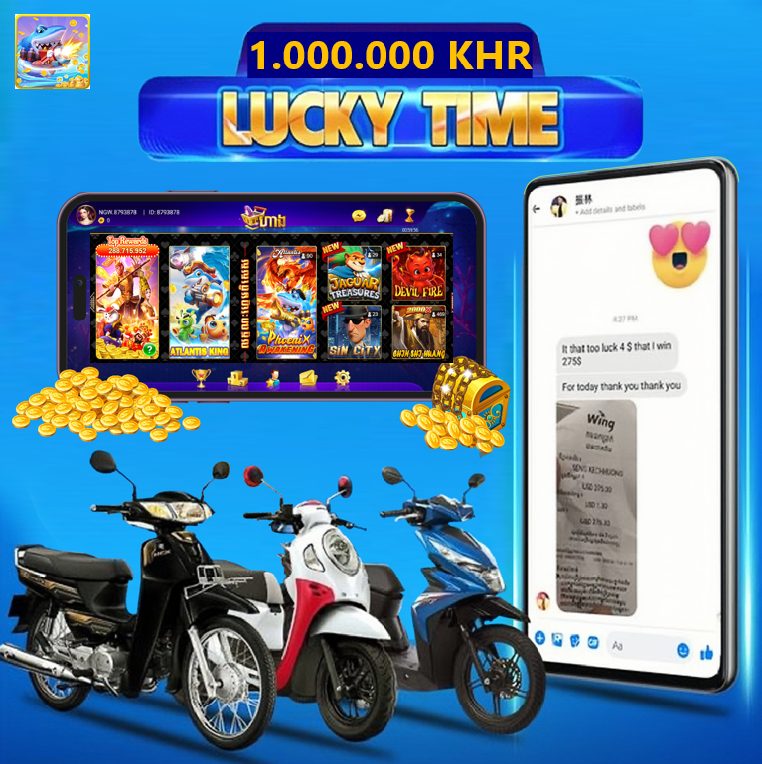 FUN88 APK image for FUN88 Tai APK - Ung dung Android Nang suat screenshot 3