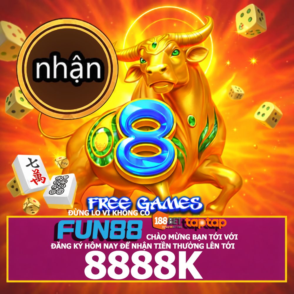 FUN88 APK image for FUN88 Tai APK - Ung dung Android Nang suat screenshot 5