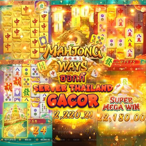 GACOR APK image for GACOR Tai APK - Ung dung Android Nang suat screenshot 2