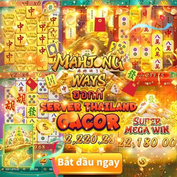 GACOR APK image for GACOR Tai APK - Ung dung Android Nang suat screenshot 3