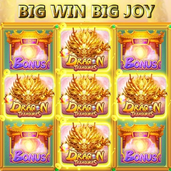 GACOR APK image for GACOR Tai APK - Ung dung Android Nang suat screenshot 5