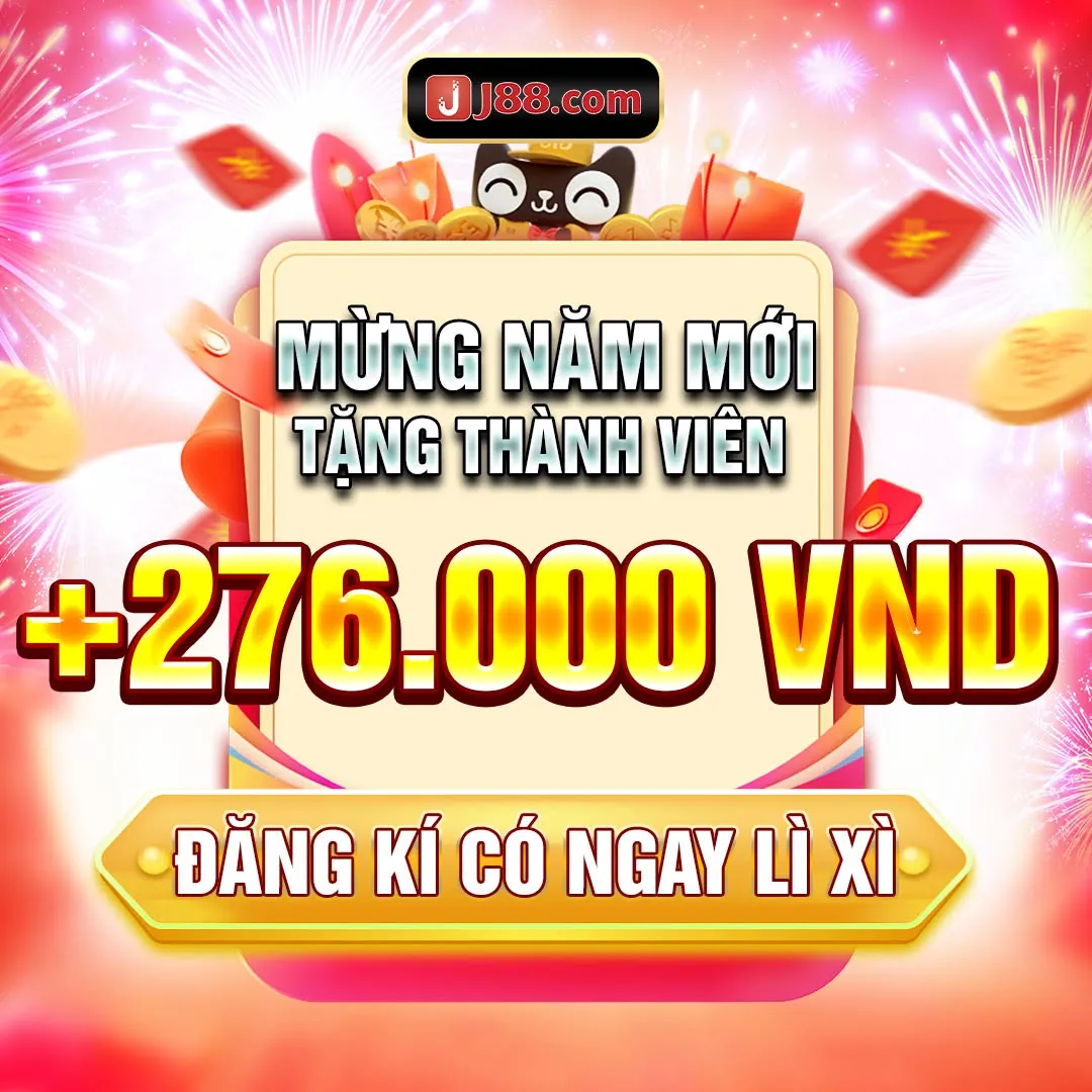 NBET ⚡ Ứng dụng chính thức | Đăng ký ngay