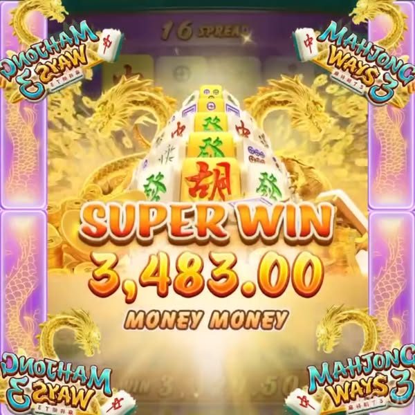 NBET APK image for NBET Tai APK - Ung dung Android Cong cu screenshot 2