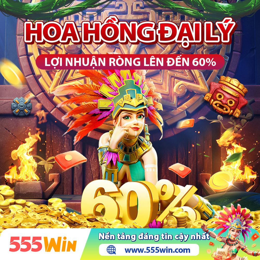 NBET APK image for NBET Tai APK - Ung dung Android Cong cu screenshot 3