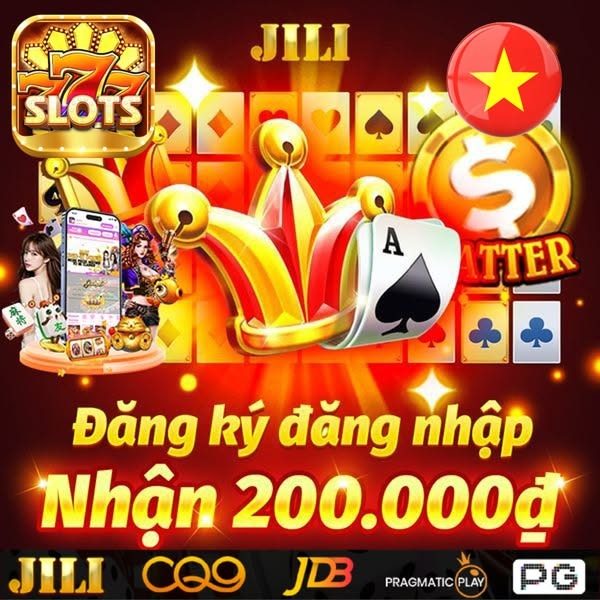 NBET APK image for NBET Tai APK - Ung dung Android Cong cu screenshot 5