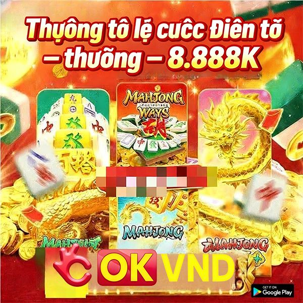 OKVND APK image for OKVND Tai APK - Ung dung Android Giao duc screenshot 2