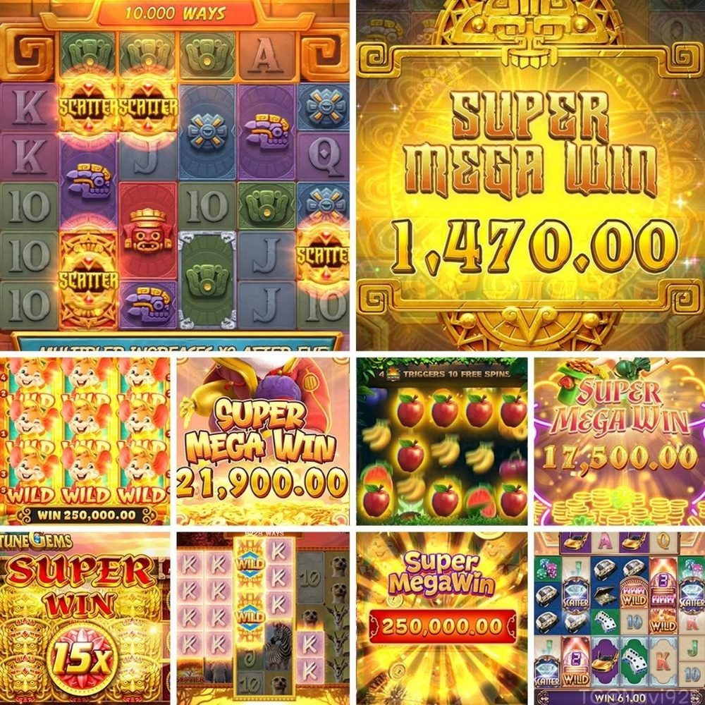 OKVND APK image for OKVND Tai APK - Ung dung Android Giao duc screenshot 4