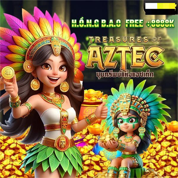 OKVND APK image for OKVND Tai APK - Ung dung Android Giao duc screenshot 5