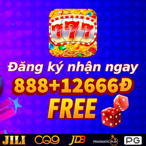 bet789 APK image for bet789 Tai APK - Ung dung Android Cong cu screenshot 2