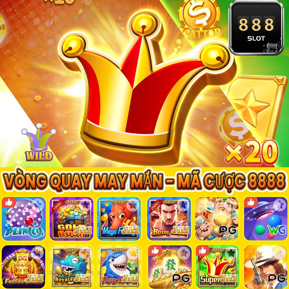 bet789 APK image for bet789 Tai APK - Ung dung Android Cong cu screenshot 3