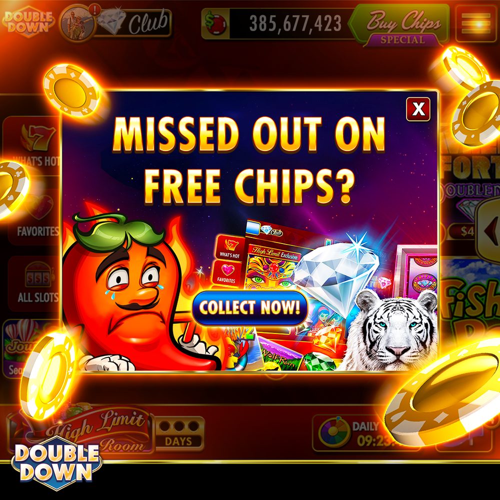 bet789 APK image for bet789 Tai APK - Ung dung Android Cong cu screenshot 4