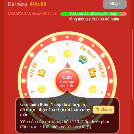 bet789 APK image for bet789 Tai APK - Ung dung Android Cong cu screenshot 5