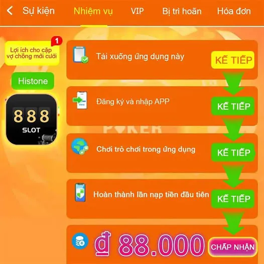 bj88 ⚡ Ứng dụng chính thức | Đăng ký ngay