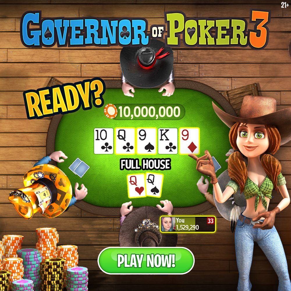 bj88 APK image for bj88 Tai APK - Ung dung Android Cong cu screenshot 2