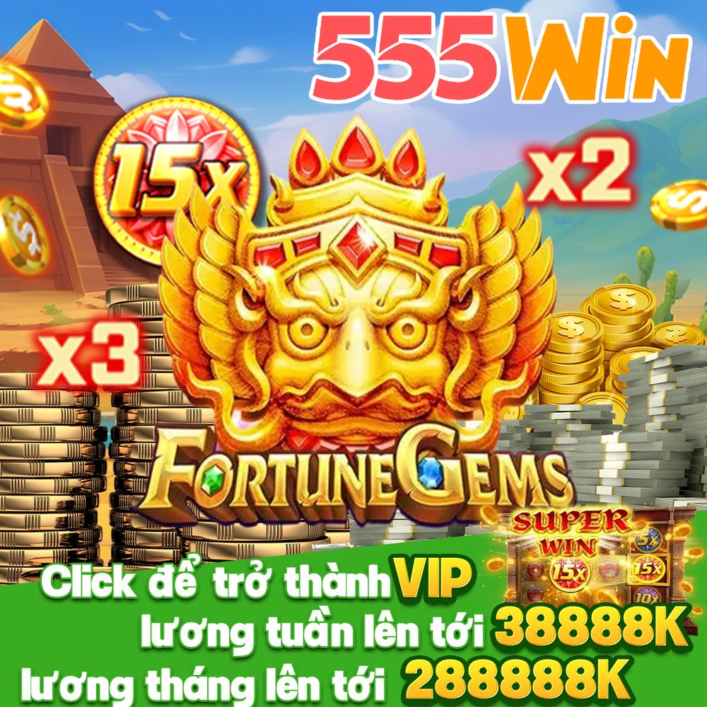 bj88 APK image for bj88 Tai APK - Ung dung Android Cong cu screenshot 3