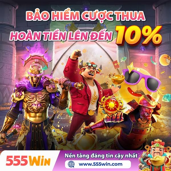 bj88 APK image for bj88 Tai APK - Ung dung Android Cong cu screenshot 4