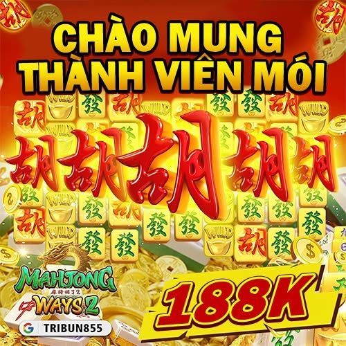 bj88 APK image for bj88 Tai APK - Ung dung Android Cong cu screenshot 5