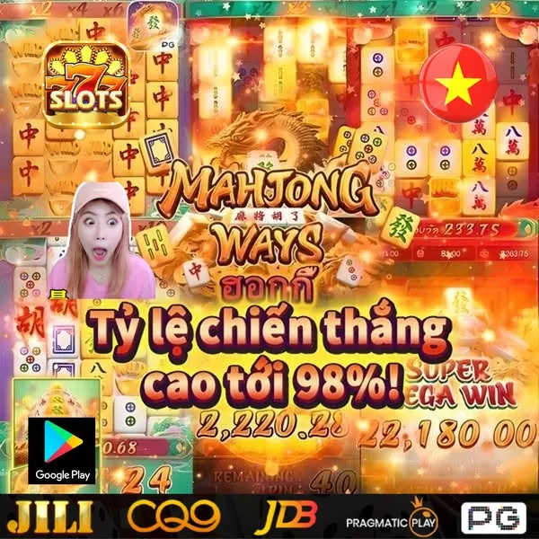 f88bet ⚡ Ứng dụng chính thức | Đăng ký ngay